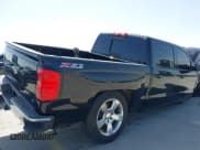 ✅ 2014 Chevrolet Silverado 1500 LT • VIN: 3GCUKREH8EG210945 • Lot: 41718435. Wystawiony na IAAI z przebiegiem 106 320 mil. Bezpłatny archiwum sprzedaży aukcyjnych z USA i szczegółowy raport historii pojazdu na DreamBid. Zdjęcie 19.