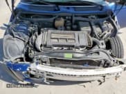 ✅ 2004 MINI Hardtop S • VIN: WMWRE33474TD75932 • Lot: 65916885. Listed on Copart with 145,961 mi. Free auction sales archive from the USA and detailed vehicle history report at DreamBid. Image 11.