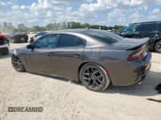 ✅ 2023 Dodge Charger SXT • VIN: 2C3CDXBG9PH535875 • Лот: 81422395. Опубликован ранее на Copart с пробегом 34 842 миль. Бесплатный доступ к архиву аукционных продаж из США и подробный отчёт об истории автомобиля на DreamBid. Изображение 2.