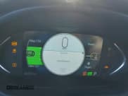 ✅ 2020 Chevrolet Bolt EV LT • VIN: 1G1FY6S05L4131546 • Lot: 84927724. Wystawiony na Copart z przebiegiem 40 020 mil. Bezpłatny archiwum sprzedaży aukcyjnych z USA i szczegółowy raport historii pojazdu na DreamBid. Zdjęcie 9.