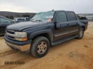 ✅ 2005 Chevrolet Suburban Z71 • VIN: 3GNFK16Z35G285352 • Лот: 87891235. Опубликован ранее на Copart с пробегом 226 513 миль. Бесплатный доступ к архиву аукционных продаж из США и подробный отчёт об истории автомобиля на DreamBid. Изображение 1.