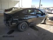 ✅ 2022 Hyundai Accent SE • VIN: 3KPC24A62NE167587 • Лот: 80287084. Опубликован ранее на Copart с пробегом 52 457 миль. Бесплатный доступ к архиву аукционных продаж из США и подробный отчёт об истории автомобиля на DreamBid. Изображение 3.