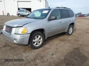 ✅ 2006 GMC Envoy SLT • VIN: 1GKDS13S962109198 • Lot: 41874502. Listed on IAAI with 20,785 mi. Free auction sales archive from the USA and detailed vehicle history report at DreamBid. Image 2.