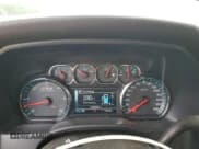 ✅ 2018 Chevrolet Silverado 1500 LT • VIN: 3GCUKREC7JG571095 • Лот: 69319874. Опубликован ранее на Copart с пробегом 159 306 миль. Бесплатный доступ к архиву аукционных продаж из США и подробный отчёт об истории автомобиля на DreamBid. Изображение 9.