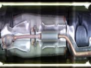 ✅ 2009 Honda Accord EX-L • VIN: 1HGCP36849A048407 • Лот: 90293245. Опубликован ранее на Copart с пробегом 294 670 миль. Бесплатный доступ к архиву аукционных продаж из США и подробный отчёт об истории автомобиля на DreamBid. Изображение 13.