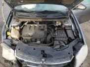 ✅ 2010 Dodge Avenger SXT • VIN: 1B3CC4FBXAN178900 • Лот: 83386874. Опубликован ранее на Copart с пробегом 81 962 миль. Бесплатный доступ к архиву аукционных продаж из США и подробный отчёт об истории автомобиля на DreamBid. Изображение 11.