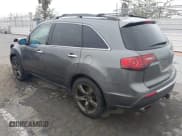 ✅ 2010 Acura MDX Technology • VIN: 2HNYD2H63AH506022 • Лот: 42772794. Опубликован ранее на IAAI с пробегом 135 375 миль. Бесплатный доступ к архиву аукционных продаж из США и подробный отчёт об истории автомобиля на DreamBid. Изображение 3.