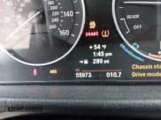 ✅ 2014 BMW 3 Series 328i xDrive • VIN: WBA3B5C56EP543957 • Лот: 43521423. Опубликован ранее на IAAI с пробегом 55 973 миль. Бесплатный доступ к архиву аукционных продаж из США и подробный отчёт об истории автомобиля на DreamBid. Изображение 7.