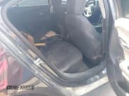 ✅ 2014 Chevrolet Volt • VIN: 1G1RE6E40EU160668 • Лот: 43055148. Опубликован ранее на IAAI с пробегом 171 880 миль. Бесплатный доступ к архиву аукционных продаж из США и подробный отчёт об истории автомобиля на DreamBid. Изображение 8.