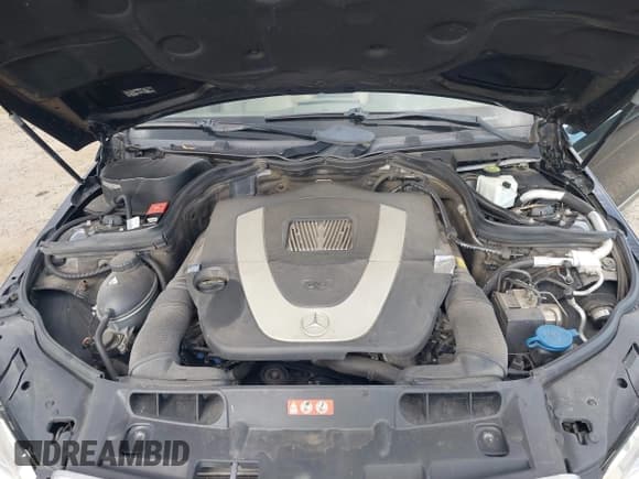 ✅ 2011 Mercedes-Benz C 300 Sport • VIN: WDDGF8BB6BR163170 • Lot: 43103841. Listed on IAAI with 163,701 mi. Free auction sales archive from the USA and detailed vehicle history report at DreamBid. Image 10.