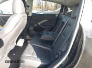 ✅ 2023 Tesla Model Y Performance • VIN: 7SAYGDEF9PF921411 • Лот: 41441726. Опубликован ранее на IAAI с пробегом 64 575 миль. Бесплатный доступ к архиву аукционных продаж из США и подробный отчёт об истории автомобиля на DreamBid. Изображение 8.