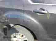 2013 Chevrolet Equinox LT с VIN 1GNFLEEK8DZ106407, выставлен на аукционе IAAI как лот 43514582 с пробегом 202 581 миль миль и . История ставок и продаж доступна на DreamBid. Изображение 6.