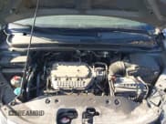 ✅ 2010 Honda Odyssey LX • VIN: 5FNRL3H29AB076728 • Lot: 42142758. Wystawiony na IAAI z przebiegiem 200 197 mil. Bezpłatny archiwum sprzedaży aukcyjnych z USA i szczegółowy raport historii pojazdu na DreamBid. Zdjęcie 10.