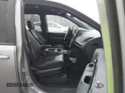 ✅ 2020 Dodge Grand Caravan SXT • VIN: 2C4RDGCG6LR228043 • Лот: 43783580. Опубликован ранее на IAAI с пробегом 209 393 миль. Бесплатный доступ к архиву аукционных продаж из США и подробный отчёт об истории автомобиля на DreamBid. Изображение 5.