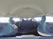 ✅ 2013 Subaru Crosstrek Premium • VIN: JF2GPACC2D2835650 • Lot: 81247294. Listed on Copart with 126,909 mi. Free auction sales archive from the USA and detailed vehicle history report at DreamBid. Image 15.