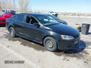 ✅ 2014 Volkswagen Jetta TDI w/Premium/Nav • VIN: 3VWLL7AJ9EM328717 • Lot: 41969923. Listed on IAAI with 67,357 mi. Free auction sales archive from the USA and detailed vehicle history report at DreamBid. Image 1.