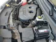 ✅ 2017 Lincoln MKC Select • VIN: 5LMCJ2C99HUL56055 • Лот: 43411675. Опубликован ранее на IAAI с пробегом 28 532 миль. Бесплатный доступ к архиву аукционных продаж из США и подробный отчёт об истории автомобиля на DreamBid. Изображение 24.