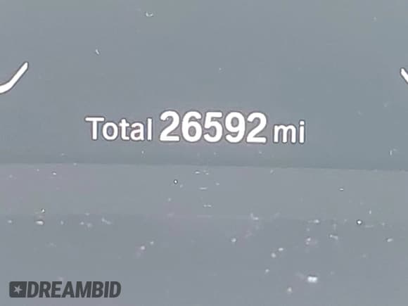 ✅ 2021 BMW 5 Series 530i • VIN: WBA53BH07MCF10086 • Lot: 43036291. Listed on IAAI with 26,592 mi. Free auction sales archive from the USA and detailed vehicle history report at DreamBid. Image 15.