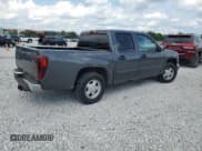 ✅ 2008 Chevrolet Colorado 1LT • VIN: 1GCCS139088125651 • Лот: 68070385. Опубликован ранее на Copart с пробегом 226 114 миль. Бесплатный доступ к архиву аукционных продаж из США и подробный отчёт об истории автомобиля на DreamBid. Изображение 3.