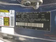 ✅ 2018 Toyota Sienna XLE • VIN: 5TDDZ3DC1JS193304 • Lot: 65752955. Listed on Copart with 91,552 mi. Free auction sales archive from the USA and detailed vehicle history report at DreamBid. Image 14.