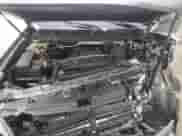 2019 Chevrolet Colorado 4WD LT with VIN 1GCHTCEA3K1168306, listed as a Copart auction lot 47677085 with 67,716 mi miles and Salvage title. Bid and sale history available at DreamBid. Image 11.