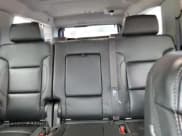 ✅ 2016 Chevrolet Suburban LT • VIN: 1GNSKHKC0GR204786 • Lot: 90288495. Wystawiony na Copart z przebiegiem 163 368 mil. Bezpłatny archiwum sprzedaży aukcyjnych z USA i szczegółowy raport historii pojazdu na DreamBid. Zdjęcie 10.