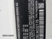 ✅ 2020 Toyota Supra 3.0 • VIN: WZ1DB4C06LW032176 • Lot: 49458085. Listed on Copart with Not provided. Free auction sales archive from the USA and detailed vehicle history report at DreamBid. Image 14.