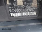 ✅ 2011 Subaru Outback Limited Power Moon • VIN: 4S4BRDKC9B2370069 • Лот: 43514430. Опубликован ранее на IAAI с пробегом 49 654 миль. Бесплатный доступ к архиву аукционных продаж из США и подробный отчёт об истории автомобиля на DreamBid. Изображение 9.