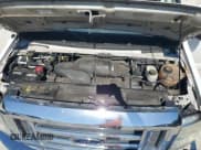 ✅ 2012 Ford Econoline Passenger XLT • VIN: 1FBSS3BL4CDA96602 • Lot: 93038305. Listed on Copart with 141,432 mi. Free auction sales archive from the USA and detailed vehicle history report at DreamBid. Image 12.