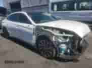 ✅ 2023 Hyundai Sonata Limited • VIN: KMHL34J22PA337491 • Lot: 84383705. Wystawiony na Copart z przebiegiem 15 980 mil. Bezpłatny archiwum sprzedaży aukcyjnych z USA i szczegółowy raport historii pojazdu na DreamBid. Zdjęcie 4.