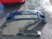 ✅ 2005 Scion tC • VIN: JTKDE177850006253 • Lot: 43702764. Listed on IAAI with 182,604 mi. Free auction sales archive from the USA and detailed vehicle history report at DreamBid. Image 12.