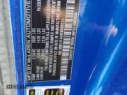 ✅ 2019 McLaren 570S • VIN: SBM13FAA0KW006233 • Lot: 52689555. Wystawiony na Copart z przebiegiem Nie podano. Bezpłatny archiwum sprzedaży aukcyjnych z USA i szczegółowy raport historii pojazdu na DreamBid. Zdjęcie 13.