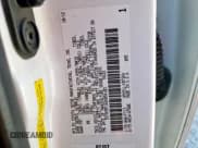 ✅ 2013 Toyota Tundra • VIN: 5TFRM5F16DX054103 • Lot: 85351345. Listed on Copart with 162,347 mi. Free auction sales archive from the USA and detailed vehicle history report at DreamBid. Image 12.