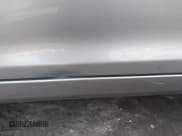 ✅ 2014 Hyundai Elantra SE • VIN: 5NPDH4AE8EH512966 • Lot: 43647916. Listed on IAAI with 81,730 mi. Free auction sales archive from the USA and detailed vehicle history report at DreamBid. Image 16.