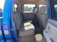 ✅ 2007 Dodge Dakota ST • VIN: 1D7HW28K37S269052 • Лот: 42388791. Опубликован ранее на IAAI с пробегом 138 799 миль. Бесплатный доступ к архиву аукционных продаж из США и подробный отчёт об истории автомобиля на DreamBid. Изображение 8.