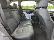 ✅ 2019 Honda CR-V EX-L • VIN: 7FARW1H83KE028826 • Lot: 81621945. Wystawiony na Copart z przebiegiem 85 337 mil. Bezpłatny archiwum sprzedaży aukcyjnych z USA i szczegółowy raport historii pojazdu na DreamBid. Zdjęcie 11.