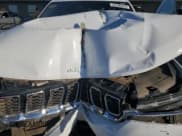 ✅ 2025 Jeep Grand Cherokee • VIN: 1C4RJYB64S8693115 • Lot: 86624295. Listed on Copart with 13,072 mi. Free auction sales archive from the USA and detailed vehicle history report at DreamBid. Image 12.