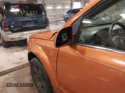 ✅ 2006 Saturn VUE • VIN: 5GZCZ63446S822185 • Lot: 41809976. Wystawiony na IAAI z przebiegiem 186 063 mil. Bezpłatny archiwum sprzedaży aukcyjnych z USA i szczegółowy raport historii pojazdu na DreamBid. Zdjęcie 6.