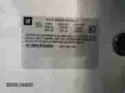 ✅ 2015 Chevrolet Malibu LS • VIN: 1G11B5SL9FF280065 • Lot: 72069444. Listed on Copart with 85,623 mi miles. Access the free auction sales archive from the USA and view a detailed vehicle history report at DreamBid. Image 12.