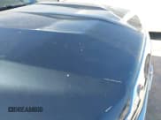 ✅ 2017 Chevrolet Silverado 1500 LT • VIN: 3GCPCREC1HG382849 • Лот: 43607589. Опубликован ранее на IAAI с пробегом 141 712 миль. Бесплатный доступ к архиву аукционных продаж из США и подробный отчёт об истории автомобиля на DreamBid. Изображение 18.