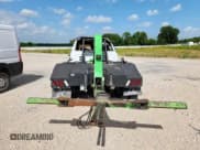 ✅ 2024 Ram 4500 • VIN: 3C7WRKAL3RG224315 • Lot: 61060135. Wystawiony na Copart z przebiegiem 29 395 mil. Bezpłatny archiwum sprzedaży aukcyjnych z USA i szczegółowy raport historii pojazdu na DreamBid. Zdjęcie 6.