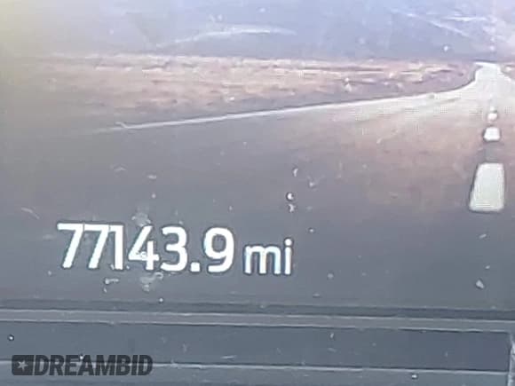 ✅ 2020 Ford Explorer XLT • VIN: 1FMSK8DH6LGB62109 • Lot: 41595655. Wystawiony na IAAI z przebiegiem 77 143 mil. Bezpłatny archiwum sprzedaży aukcyjnych z USA i szczegółowy raport historii pojazdu na DreamBid. Zdjęcie 16.