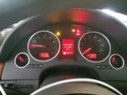 ✅ 2007 Audi A4 2.0T • VIN: WAUAF48H57K025105 • Lot: 71902195. Wystawiony na Copart z przebiegiem 93 332 mil. Bezpłatny archiwum sprzedaży aukcyjnych z USA i szczegółowy raport historii pojazdu na DreamBid. Zdjęcie 9.