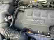 2020 Chevrolet Sonic LT с VIN 1G1JD6SB1L4107901, выставлен на аукционе Copart как лот 85551785 с пробегом 79 796 миль миль и Списание • Salvage title. История ставок и продаж доступна на DreamBid. Изображение 13.