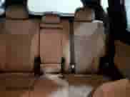 2019 Hyundai Santa Fe SEL z VIN 5NMS3CAD7KH075431, wystawiony jako Copart lot #38396063 z przebiegiem 48 513 mil mil oraz . Historia ofert i sprzedaży dostępna na DreamBid. Obrazek 10.