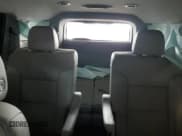 ✅ 2023 GMC Acadia SLT • VIN: 1GKKNMLS4PZ154946 • Лот: 59691255. Опубликован ранее на Copart с пробегом 49 319 миль. Бесплатный доступ к архиву аукционных продаж из США и подробный отчёт об истории автомобиля на DreamBid. Изображение 10.