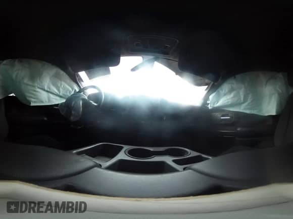 2020 Chevrolet Silverado 1500 Work Truck с VIN 3GCNYAEF6LG285093, выставлен на аукционе IAAI как лот 41567772 с пробегом 87 106 миль миль и . История ставок и продаж доступна на DreamBid. Изображение 18.