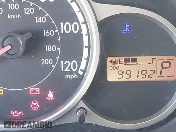 ✅ 2013 Mazda 2 Sport • VIN: JM1DE1KZXD0163118 • Lot: 42374110. Listed on IAAI with 99,192 mi. Free auction sales archive from the USA and detailed vehicle history report at DreamBid. Image 15.