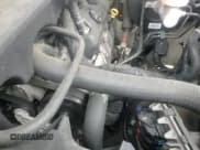 ✅ 2020 Chevrolet Suburban LS • VIN: 1GNSKGKC2LR292177 • Lot: 59484515. Listed on Copart with 35,303 mi. Free auction sales archive from the USA and detailed vehicle history report at DreamBid. Image 16.