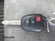 ✅ 2014 Toyota Prius One • VIN: JTDKDTB31E1067603 • Лот: 42861615. Опубликован ранее на IAAI с пробегом 332 989 миль. Бесплатный доступ к архиву аукционных продаж из США и подробный отчёт об истории автомобиля на DreamBid. Изображение 11.